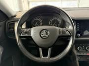Skoda Kodiaq I Подольск  - изображение 39