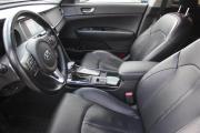 Kia Optima IV Белгород  - изображение 41