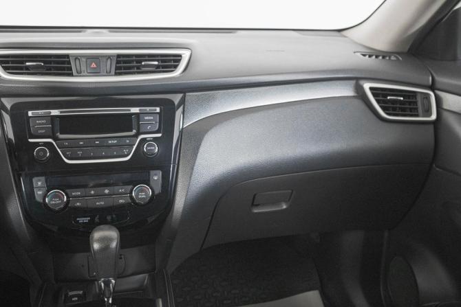 Nissan X-Trail III с пробегом 2015 года, цена 1 899 000 рублей, 147240 км, внедорожник, Автокод Объявления