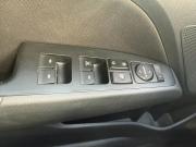 Hyundai Elantra VI (AD) Ростов-на-Дону  - изображение 37