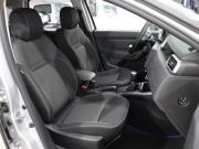Renault Duster II Ростов-на-Дону  - изображение 22