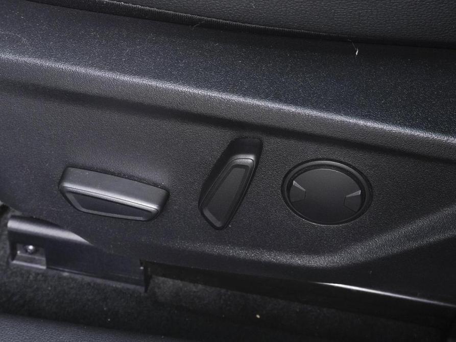 Ford Focus IV Ростов-на-Дону  - изображение 22