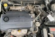 Nissan Sunny B15 Красноярск  - изображение 55