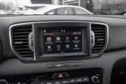 Kia Sportage IV Москва  - изображение 37