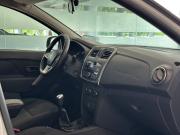 Renault Sandero II Рестайлинг Тверь  - изображение 24
