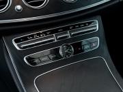 Mercedes-Benz E-Класс V (W213 S213 C238) Москва  - изображение 32