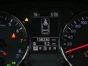 Nissan Qashqai I Рестайлинг Иваново  - изображение 36