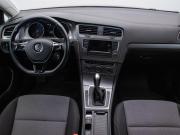 Volkswagen Golf VII Москва  - изображение 31
