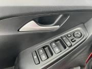 Hyundai Creta II Москва  - изображение 47