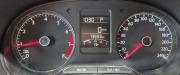 Volkswagen Polo V Рестайлинг Воронеж  - изображение 30