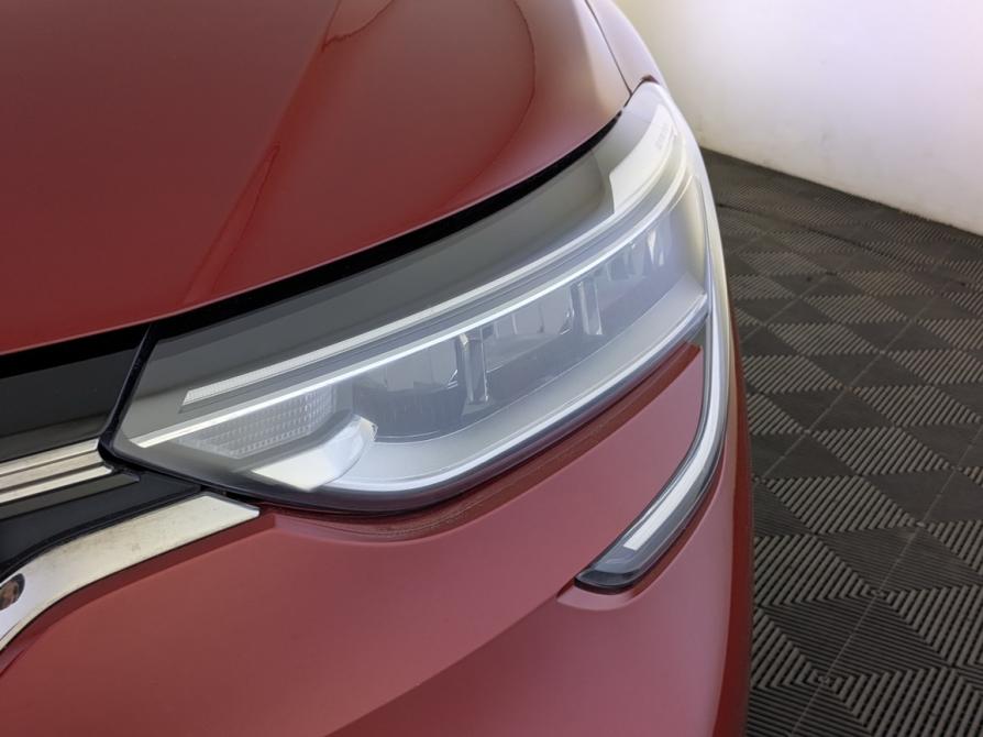 Renault Arkana I Москва  - изображение 12