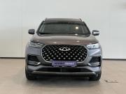 Chery Tiggo 8 Pro Max I Волгоград  - изображение 43