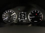 Chery Tiggo 4 Pro I Воронеж  - изображение 36
