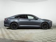Geely Preface I Санкт-Петербург  - изображение 23