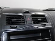 Lada (ВАЗ) Granta I Рестайлинг Старый Оскол  - изображение 37