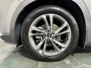 Hyundai Santa Fe IV Пермь  - изображение 26