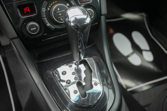Peugeot 408 I с пробегом 2013 года, цена 649 000 рублей, 112660 км, седан, Автокод Объявления