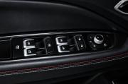 Geely Tugella I Челябинск  - изображение 37