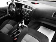 Kia Ceed II Тверь  - изображение 32