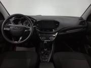 Lada (ВАЗ) Vesta I Альметьевск  - изображение 36