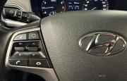 Hyundai Solaris II Тюмень  - изображение 38