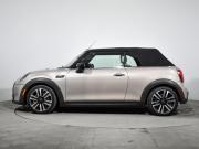 Mini Hatch III (F55/F56) Рестайлинг 2 Санкт-Петербург  - изображение 34