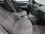 Skoda Octavia III (A7) Воронеж  - изображение 34