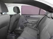 Skoda Rapid I Старый Оскол  - изображение 29