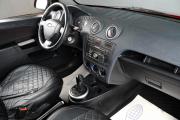 Ford Fusion I Рестайлинг Тюмень  - изображение 28