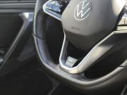 Volkswagen Tiguan II Рестайлинг Санкт-Петербург  - изображение 50