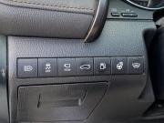 Toyota Camry VIII (XV70) Москва  - изображение 47