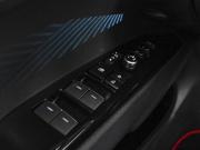 Toyota Camry IX (XV80) China Market Ставрополь  - изображение 45