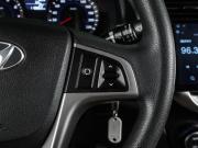 Hyundai Solaris I Рестайлинг Воронеж  - изображение 34