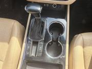 Kia Carnival III Стерлитамак  - изображение 35