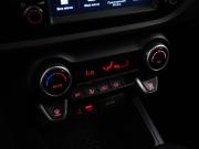 Kia Rio IV Москва  - изображение 34