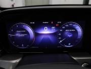 Hongqi HS5 I Рестайлинг Санкт-Петербург  - изображение 66