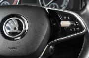 Skoda Karoq I Рестайлинг Тюмень  - изображение 36