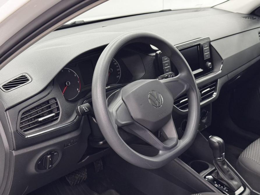 Volkswagen Polo VI Воронеж  - изображение 18