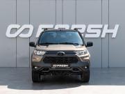 Lada (ВАЗ) Niva Travel I Краснодар  - изображение 20