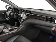 Toyota Camry VIII (XV70) Москва  - изображение 43