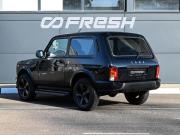 Lada (ВАЗ) Niva Legend Новороссийск  - изображение 21