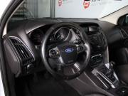 Ford Focus III Минеральные Воды  - изображение 26
