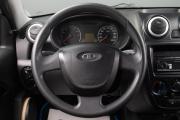 Lada (ВАЗ) Granta I Рестайлинг Оренбург  - изображение 27