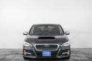 Subaru Levorg I Кемерово  - изображение 24