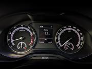 Skoda Kodiaq I Москва  - изображение 42