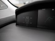 Changan UNI-K Сочи  - изображение 62