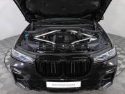 BMW X7 I (G07) Химки  - изображение 35