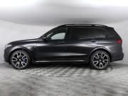 BMW X7 I (G07) Химки  - изображение 27