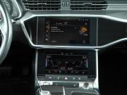 Audi A6 V (C8) Екатеринбург  - изображение 33