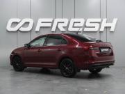 Skoda Rapid II Воронеж  - изображение 22